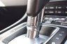 USED 2018 PORSCHE 718 2.0 CAYMAN PDK 2d AUTO 295 BHP GT SILVER / 20" CARRERA ALLOYS