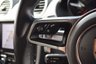 USED 2018 PORSCHE 718 2.0 CAYMAN PDK 2d AUTO 295 BHP GT SILVER / 20" CARRERA ALLOYS