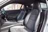 USED 2018 PORSCHE 718 2.0 CAYMAN PDK 2d AUTO 295 BHP GT SILVER / 20" CARRERA ALLOYS