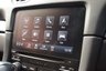 USED 2018 PORSCHE 718 2.0 CAYMAN PDK 2d AUTO 295 BHP GT SILVER / 20" CARRERA ALLOYS