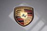 USED 2018 PORSCHE 718 2.0 CAYMAN PDK 2d AUTO 295 BHP GT SILVER / 20" CARRERA ALLOYS