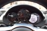 USED 2018 PORSCHE 718 2.0 CAYMAN PDK 2d AUTO 295 BHP GT SILVER / 20" CARRERA ALLOYS