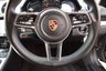 USED 2018 PORSCHE 718 2.0 CAYMAN PDK 2d AUTO 295 BHP GT SILVER / 20" CARRERA ALLOYS