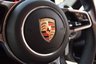 USED 2018 PORSCHE 718 2.0 CAYMAN PDK 2d AUTO 295 BHP GT SILVER / 20" CARRERA ALLOYS