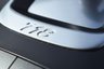 USED 2018 PORSCHE 718 2.0 CAYMAN PDK 2d AUTO 295 BHP GT SILVER / 20" CARRERA ALLOYS