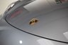 USED 2018 PORSCHE 718 2.0 CAYMAN PDK 2d AUTO 295 BHP GT SILVER / 20" CARRERA ALLOYS