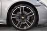 USED 2018 PORSCHE 718 2.0 CAYMAN PDK 2d AUTO 295 BHP GT SILVER / 20" CARRERA ALLOYS