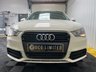 USED 2012 AUDI A1 1.6 SPORTBACK TDI SE 5d 105 BHP 