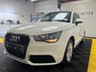 USED 2012 AUDI A1 1.6 SPORTBACK TDI SE 5d 105 BHP 