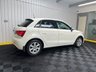 USED 2012 AUDI A1 1.6 SPORTBACK TDI SE 5d 105 BHP 