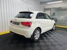 USED 2012 AUDI A1 1.6 SPORTBACK TDI SE 5d 105 BHP 