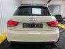 USED 2012 AUDI A1 1.6 SPORTBACK TDI SE 5d 105 BHP 