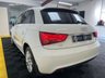 USED 2012 AUDI A1 1.6 SPORTBACK TDI SE 5d 105 BHP 