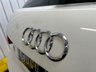 USED 2012 AUDI A1 1.6 SPORTBACK TDI SE 5d 105 BHP 