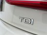 USED 2012 AUDI A1 1.6 SPORTBACK TDI SE 5d 105 BHP 