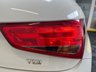 USED 2012 AUDI A1 1.6 SPORTBACK TDI SE 5d 105 BHP 