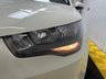 USED 2012 AUDI A1 1.6 SPORTBACK TDI SE 5d 105 BHP 
