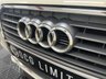 USED 2012 AUDI A1 1.6 SPORTBACK TDI SE 5d 105 BHP 