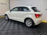 USED 2012 AUDI A1 1.6 SPORTBACK TDI SE 5d 105 BHP 
