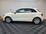 USED 2012 AUDI A1 1.6 SPORTBACK TDI SE 5d 105 BHP 
