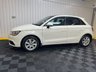USED 2012 AUDI A1 1.6 SPORTBACK TDI SE 5d 105 BHP 