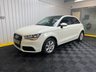 USED 2012 AUDI A1 1.6 SPORTBACK TDI SE 5d 105 BHP 