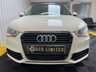 USED 2012 AUDI A1 1.6 SPORTBACK TDI SE 5d 105 BHP 