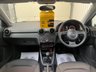 USED 2012 AUDI A1 1.6 SPORTBACK TDI SE 5d 105 BHP 