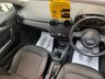 USED 2012 AUDI A1 1.6 SPORTBACK TDI SE 5d 105 BHP 
