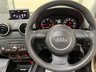 USED 2012 AUDI A1 1.6 SPORTBACK TDI SE 5d 105 BHP 