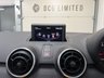 USED 2012 AUDI A1 1.6 SPORTBACK TDI SE 5d 105 BHP 