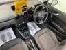 USED 2012 AUDI A1 1.6 SPORTBACK TDI SE 5d 105 BHP 