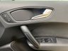 USED 2012 AUDI A1 1.6 SPORTBACK TDI SE 5d 105 BHP 