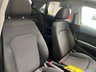 USED 2012 AUDI A1 1.6 SPORTBACK TDI SE 5d 105 BHP 