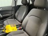 USED 2012 AUDI A1 1.6 SPORTBACK TDI SE 5d 105 BHP 