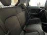 USED 2012 AUDI A1 1.6 SPORTBACK TDI SE 5d 105 BHP 