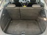 USED 2012 AUDI A1 1.6 SPORTBACK TDI SE 5d 105 BHP 
