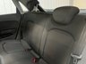 USED 2012 AUDI A1 1.6 SPORTBACK TDI SE 5d 105 BHP 