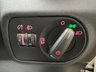 USED 2012 AUDI A1 1.6 SPORTBACK TDI SE 5d 105 BHP 