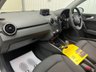 USED 2012 AUDI A1 1.6 SPORTBACK TDI SE 5d 105 BHP 