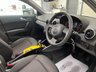 USED 2012 AUDI A1 1.6 SPORTBACK TDI SE 5d 105 BHP 