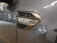 USED 2016 16 FORD RANGER 3.2 WILDTRAK 4X4 DCB TDCI 4d 197 BHP WITH ROLLER SHUTTER TOP, TOW BAR AND WILDTRAK STUNNING INTERIOR THIS IS THE ONE TO LOOK AT