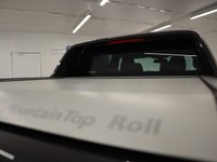 USED 2016 16 FORD RANGER 3.2 WILDTRAK 4X4 DCB TDCI 4d 197 BHP WITH ROLLER SHUTTER TOP, TOW BAR AND WILDTRAK STUNNING INTERIOR THIS IS THE ONE TO LOOK AT