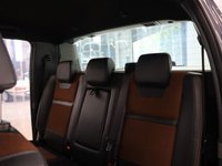 USED 2016 16 FORD RANGER 3.2 WILDTRAK 4X4 DCB TDCI 4d 197 BHP WITH ROLLER SHUTTER TOP, TOW BAR AND WILDTRAK STUNNING INTERIOR THIS IS THE ONE TO LOOK AT