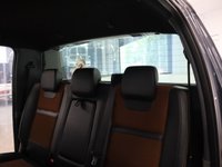 USED 2016 16 FORD RANGER 3.2 WILDTRAK 4X4 DCB TDCI 4d 197 BHP WITH ROLLER SHUTTER TOP, TOW BAR AND WILDTRAK STUNNING INTERIOR THIS IS THE ONE TO LOOK AT