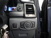 USED 2016 16 FORD RANGER 3.2 WILDTRAK 4X4 DCB TDCI 4d 197 BHP WITH ROLLER SHUTTER TOP, TOW BAR AND WILDTRAK STUNNING INTERIOR THIS IS THE ONE TO LOOK AT