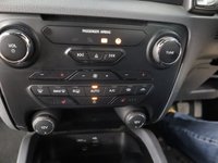 USED 2016 16 FORD RANGER 3.2 WILDTRAK 4X4 DCB TDCI 4d 197 BHP WITH ROLLER SHUTTER TOP, TOW BAR AND WILDTRAK STUNNING INTERIOR THIS IS THE ONE TO LOOK AT