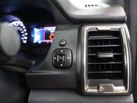 USED 2016 16 FORD RANGER 3.2 WILDTRAK 4X4 DCB TDCI 4d 197 BHP WITH ROLLER SHUTTER TOP, TOW BAR AND WILDTRAK STUNNING INTERIOR THIS IS THE ONE TO LOOK AT
