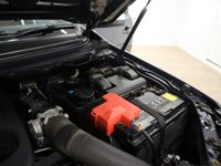 USED 2016 16 FORD RANGER 3.2 WILDTRAK 4X4 DCB TDCI 4d 197 BHP WITH ROLLER SHUTTER TOP, TOW BAR AND WILDTRAK STUNNING INTERIOR THIS IS THE ONE TO LOOK AT