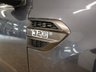 USED 2016 16 FORD RANGER 3.2 WILDTRAK 4X4 DCB TDCI 4d 197 BHP WITH ROLLER SHUTTER TOP, TOW BAR AND WILDTRAK STUNNING INTERIOR THIS IS THE ONE TO LOOK AT